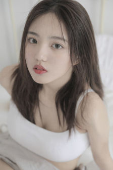 少女免费观看完整电视 高清