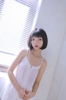 牛奶榨汁机PO