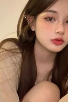 镜子里看我怎么进入你