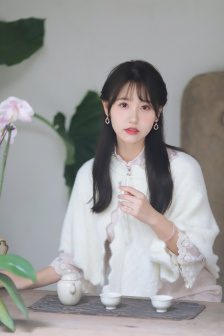 甜性涩爱在线看