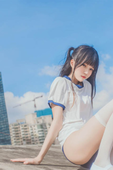 大力神国语版