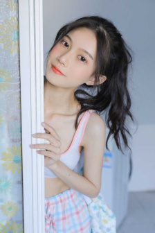 电视剧我是余欢水