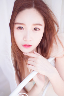 狂兽粤语