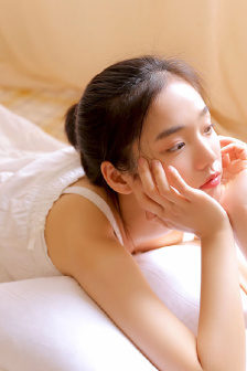24小时第二季