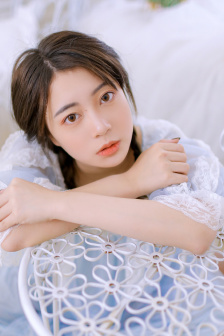 B站刺激战场直播视频怎么看