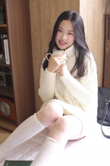 学霸学渣纯生炖肉