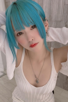 翁虹