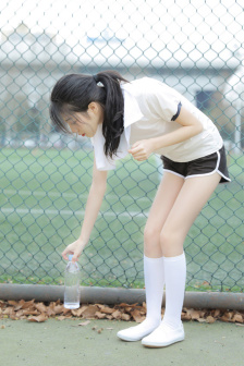 名侦探柯南国语版在线观看