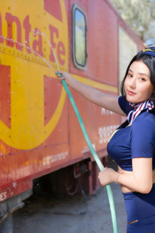 少妇毛又多又黑又大又粗