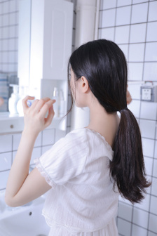 不复(高干) 唐堇免费阅读