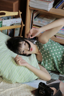 西部牌皇