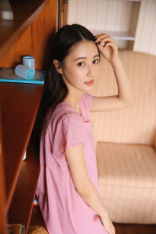 濠江岁月