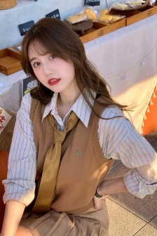 日本美美挠脚