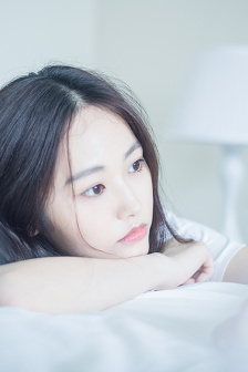 女同bt