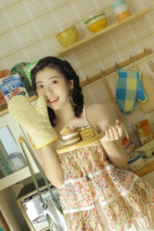 女人奶水授乳MILKHD