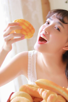 女生说痛男生越有劲动漫