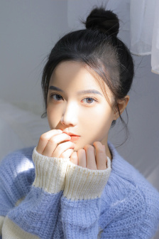 小小水蜜桃电视剧高清在线观看
