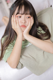 致命追踪