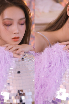 苏家有女1V5