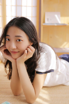 泰国最美人妖皇后