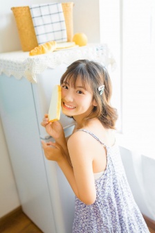 1怎么进入0图片