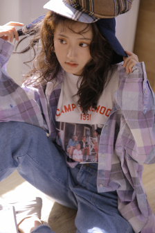 jealousvue日本b1ack