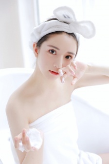 韩国电影姨母的诱惑
